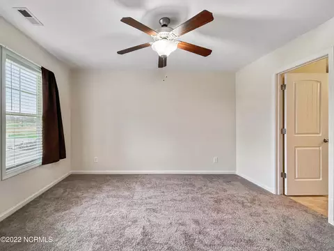311 Winstead Loop, Richlands, NC 28574 photo 25
