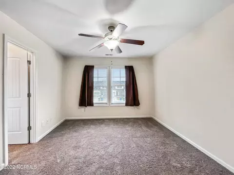 311 Winstead Loop, Richlands, NC 28574 photo 24