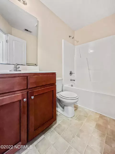 311 Winstead Loop, Richlands, NC 28574 photo 40