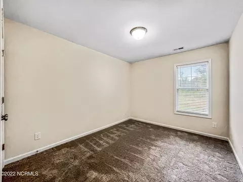 311 Winstead Loop, Richlands, NC 28574 photo 36