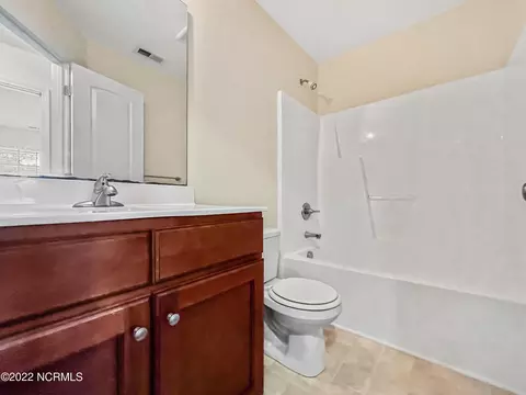 311 Winstead Loop, Richlands, NC 28574 photo 39