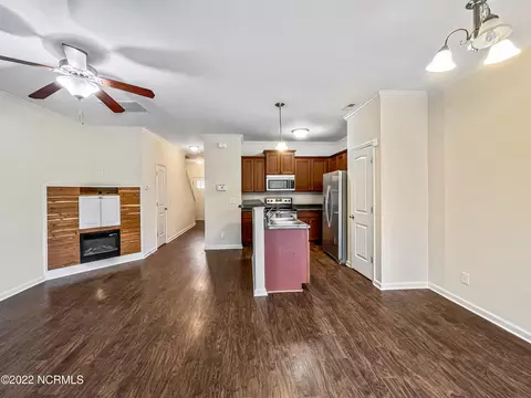 311 Winstead Loop, Richlands, NC 28574 photo 8