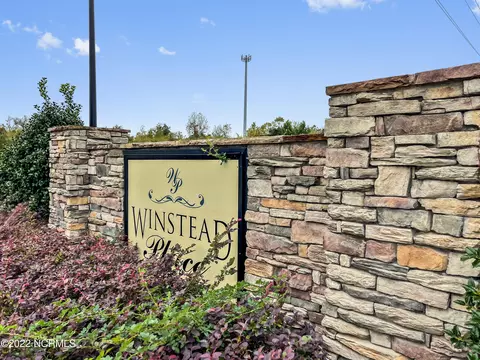 311 Winstead Loop, Richlands, NC 28574 photo 44