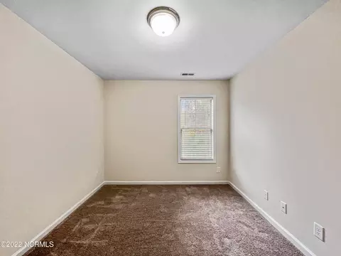 311 Winstead Loop, Richlands, NC 28574 photo 37