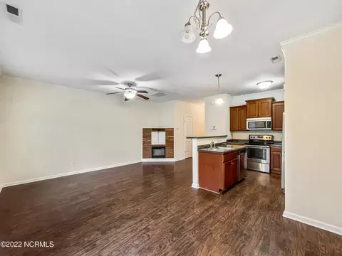 311 Winstead Loop, Richlands, NC 28574 photo 21