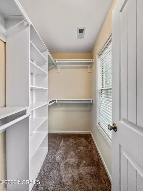 311 Winstead Loop, Richlands, NC 28574 photo 26
