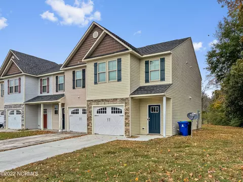 311 Winstead Loop, Richlands, NC 28574 photo 3