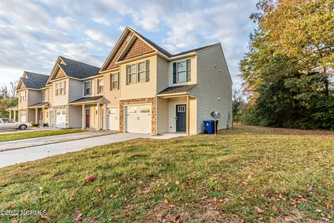 311 Winstead Loop, Richlands, NC 28574 photo 45