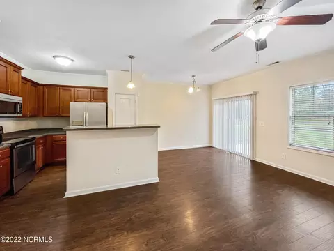 311 Winstead Loop, Richlands, NC 28574 photo 20