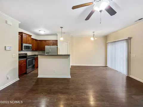 311 Winstead Loop, Richlands, NC 28574 photo 19