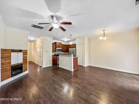 311 Winstead Loop, Richlands, NC 28574 photo 9