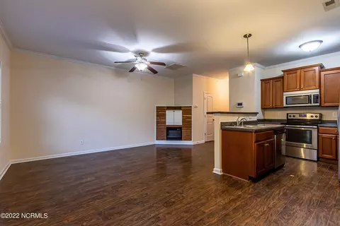 311 Winstead Loop, Richlands, NC 28574 photo 11