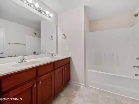 311 Winstead Loop, Richlands, NC 28574 photo 30
