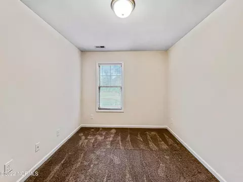 311 Winstead Loop, Richlands, NC 28574 photo 32