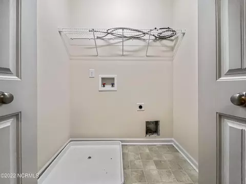 311 Winstead Loop, Richlands, NC 28574 photo 35