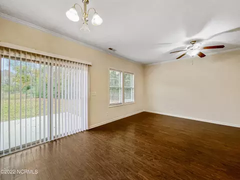 311 Winstead Loop, Richlands, NC 28574 photo 23
