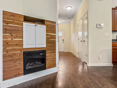 311 Winstead Loop, Richlands, NC 28574 photo 15
