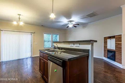 311 Winstead Loop, Richlands, NC 28574 photo 10