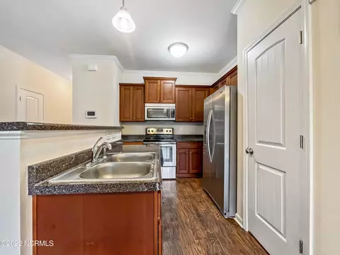 311 Winstead Loop, Richlands, NC 28574 photo 12