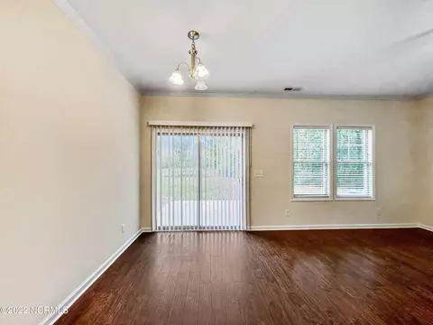 311 Winstead Loop, Richlands, NC 28574 photo 22