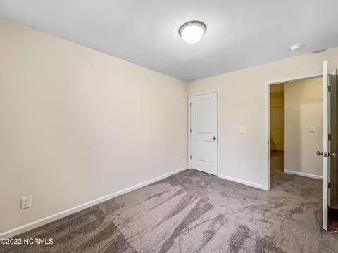 311 Winstead Loop, Richlands, NC 28574 photo 33