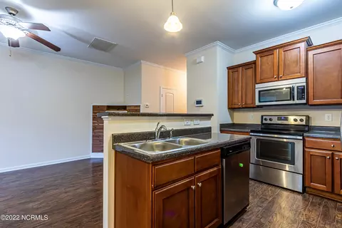 311 Winstead Loop, Richlands, NC 28574 photo 13