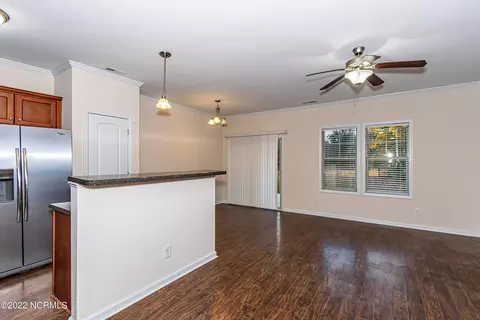 311 Winstead Loop, Richlands, NC 28574 photo 16