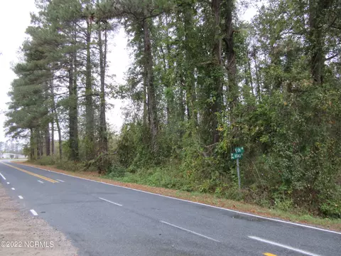 0 Rex Church Rd, Saint Pauls, NC 28384