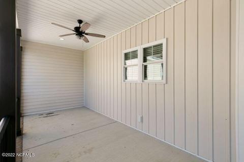 11082 Candlewick Rd, Bailey, NC 27807 photo 34