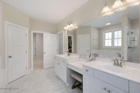 11082 Candlewick Rd, Bailey, NC 27807 photo 19