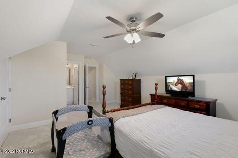 11082 Candlewick Rd, Bailey, NC 27807 photo 30