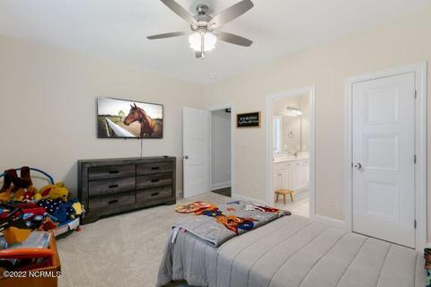 11082 Candlewick Rd, Bailey, NC 27807 photo 25
