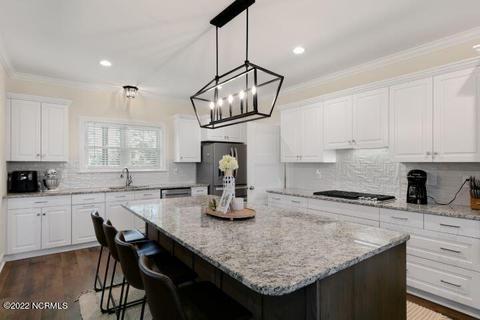 11082 Candlewick Rd, Bailey, NC 27807 photo 9