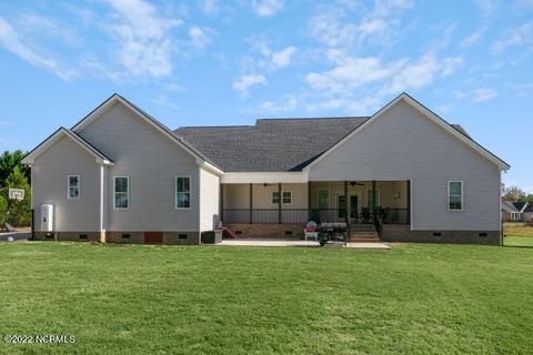 11082 Candlewick Rd, Bailey, NC 27807 photo 39