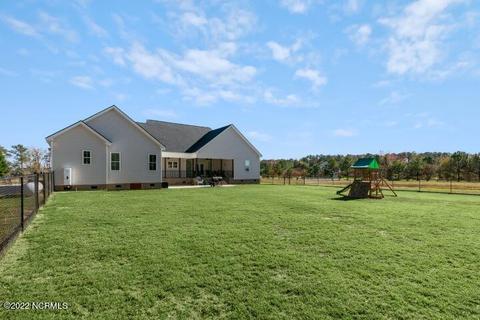 11082 Candlewick Rd, Bailey, NC 27807 photo 42