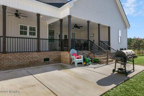 11082 Candlewick Rd, Bailey, NC 27807 photo 37