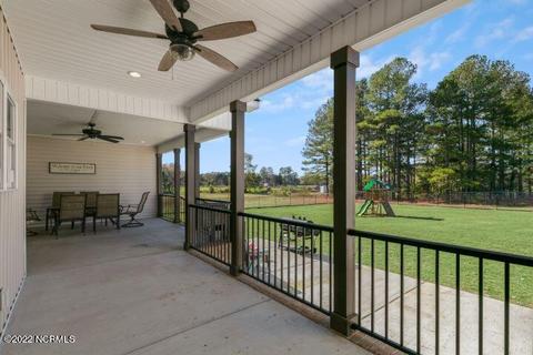 11082 Candlewick Rd, Bailey, NC 27807 photo 35