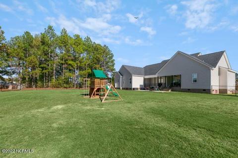 11082 Candlewick Rd, Bailey, NC 27807 photo 40