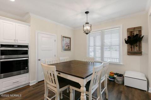 11082 Candlewick Rd, Bailey, NC 27807 photo 13