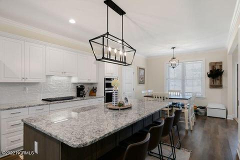 11082 Candlewick Rd, Bailey, NC 27807 photo 11