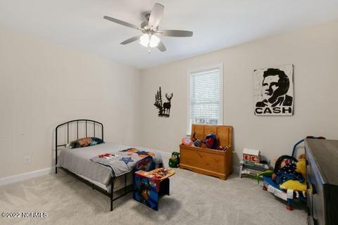 11082 Candlewick Rd, Bailey, NC 27807 photo 24