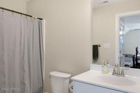 11082 Candlewick Rd, Bailey, NC 27807 photo 31
