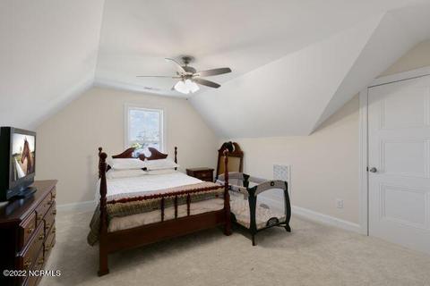 11082 Candlewick Rd, Bailey, NC 27807 photo 29