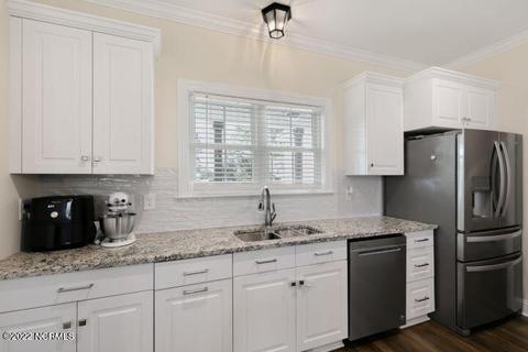 11082 Candlewick Rd, Bailey, NC 27807 photo 10