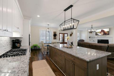 11082 Candlewick Rd, Bailey, NC 27807 photo 12