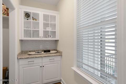 11082 Candlewick Rd, Bailey, NC 27807 photo 14