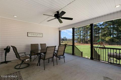 11082 Candlewick Rd, Bailey, NC 27807 photo 32