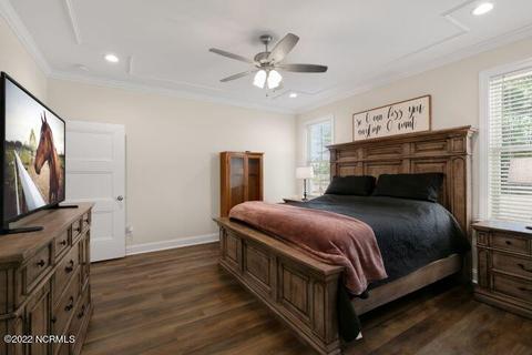 11082 Candlewick Rd, Bailey, NC 27807 photo 18