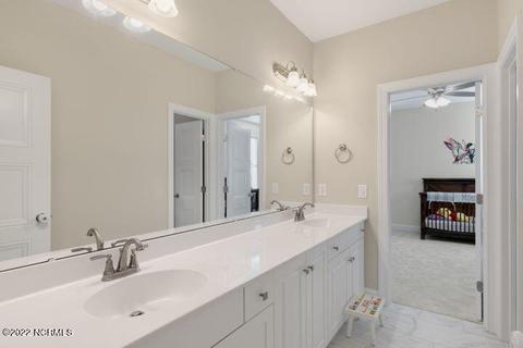 11082 Candlewick Rd, Bailey, NC 27807 photo 26