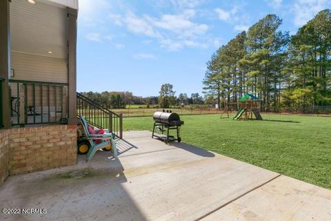 11082 Candlewick Rd, Bailey, NC 27807 photo 38
